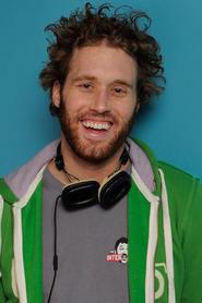 Tj Miller