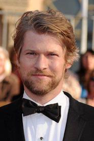 Todd Lowe