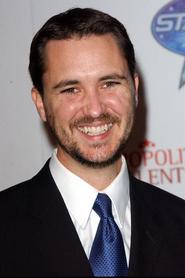 Wil Wheaton