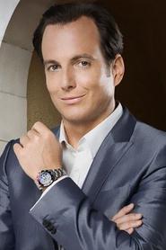 Will Arnett