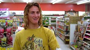 Spicoli's Colt 45 Shirt