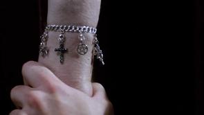 Mary Winchester's Charm Bracelet