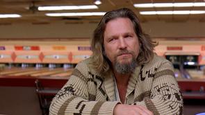 Everybody have their Big Lebowski costume ready  Bloglander