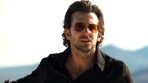 Bradley Cooper's Sunglasses