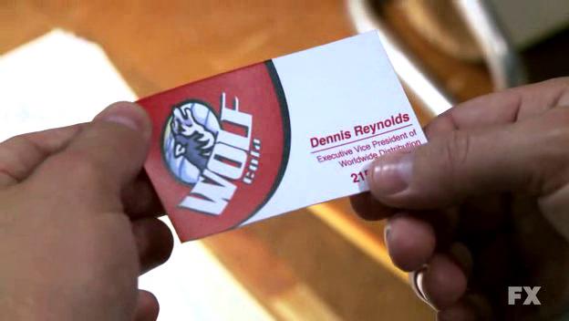 marty mcfly old nikes