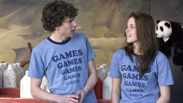 Games Games Games Shirt