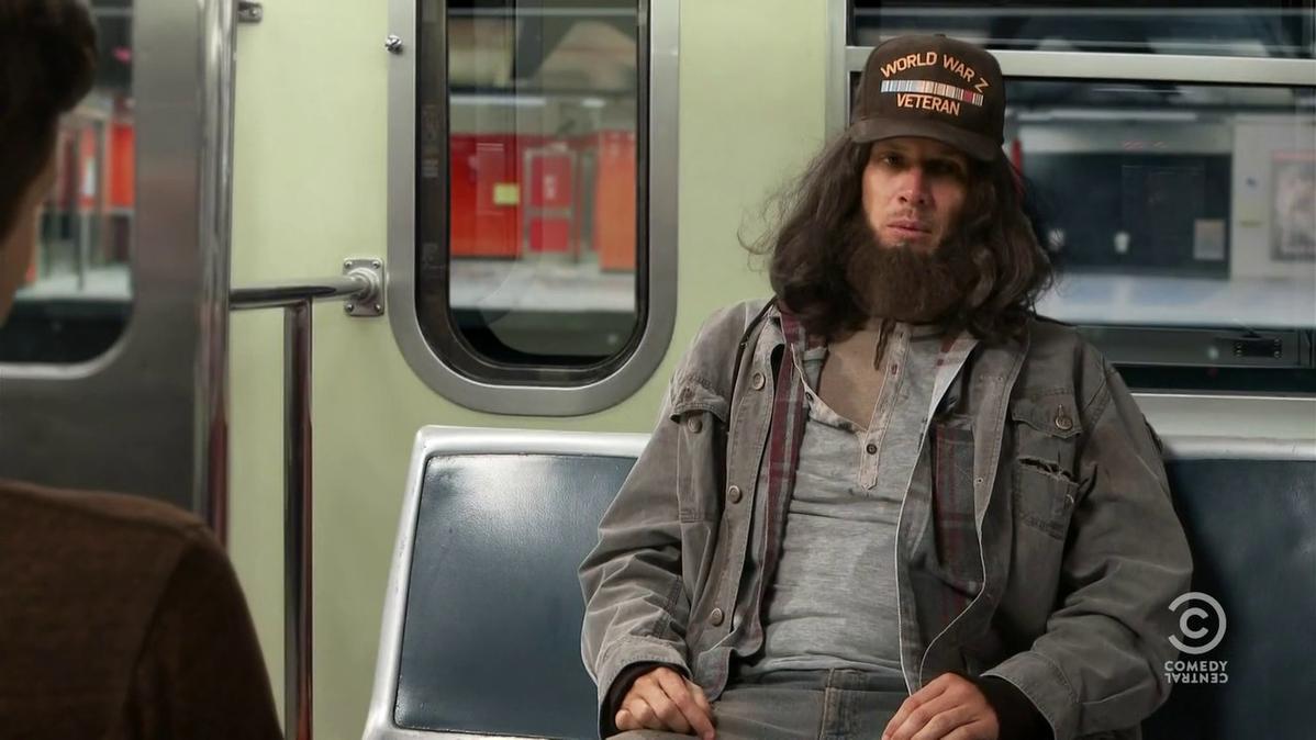 marty mcfly nikes 1985