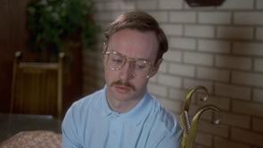 Kip Dynamite Glasses