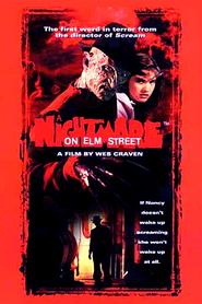 A Nightmare on Elm Street