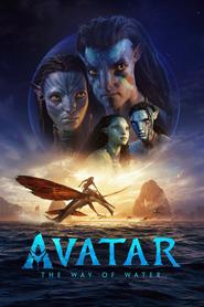 Avatar: Way of Water