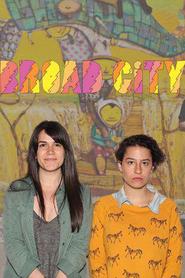 Broad City