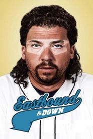 Eastbound and Down