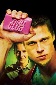 Fight Club