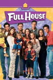 Full House