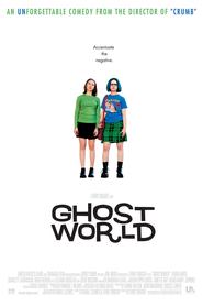 Ghost World