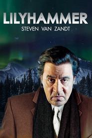 Lilyhammer