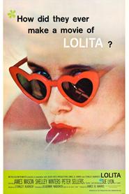 Lolita