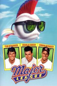 Major League