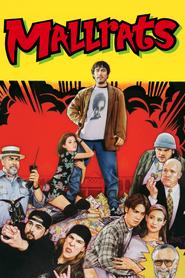 Mallrats