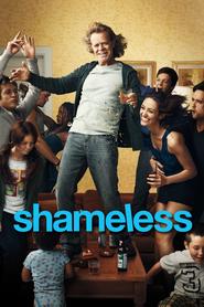 Shameless