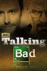 Talking Bad