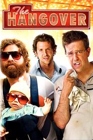 The Hangover