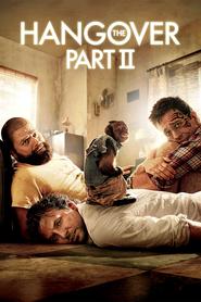 The Hangover Part 2