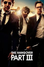 The Hangover Part 3