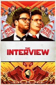 The Interview