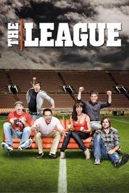 The League