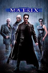 The Matrix