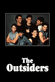 The Outsiders