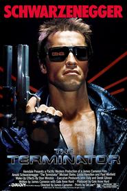 The Terminator