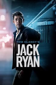 Tom Clancys Jack Ryan