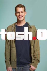 Tosh.0