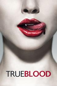 True Blood