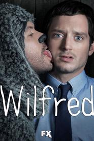 Wilfred