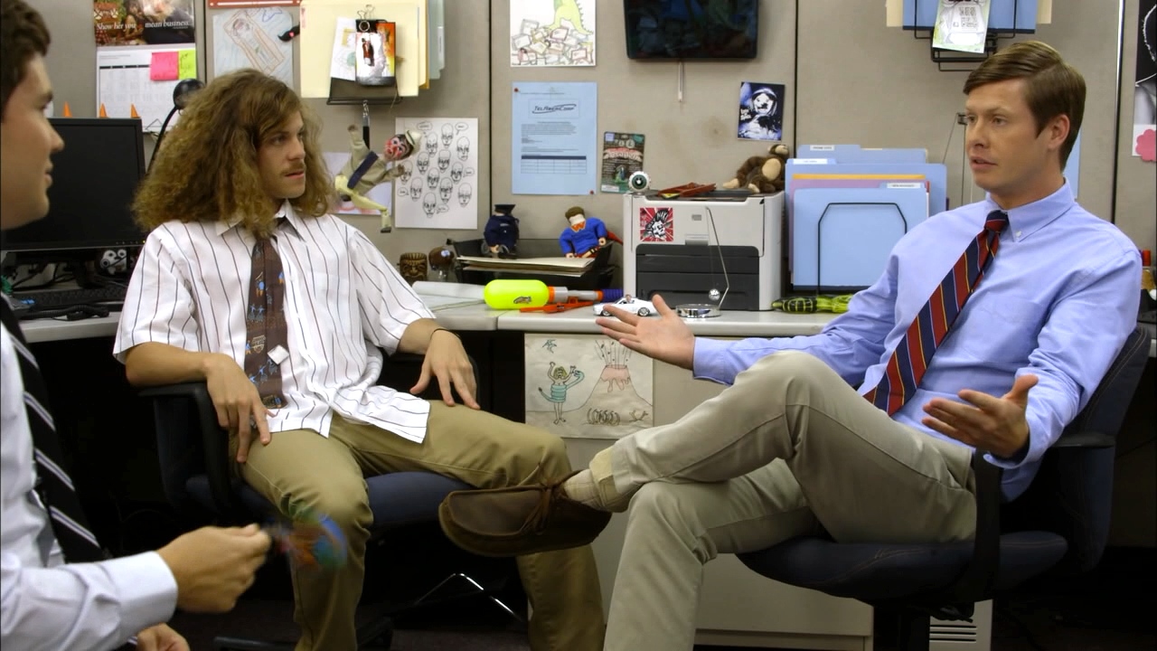 walter white shoes wallabees