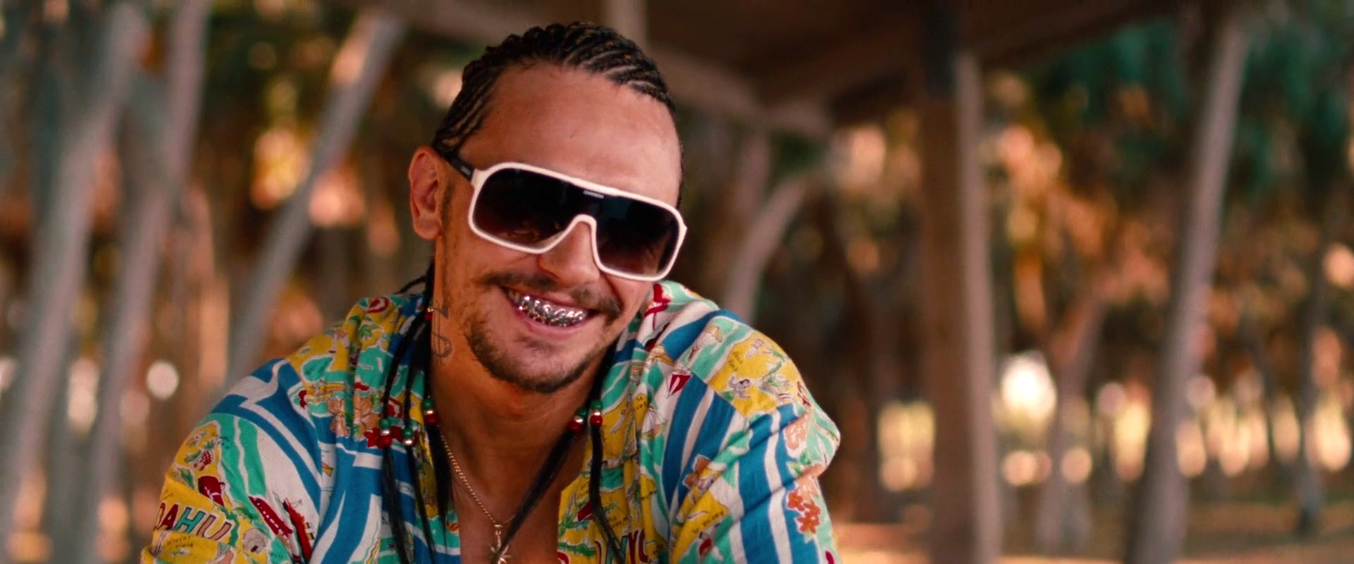 James franco sunglasses outlet