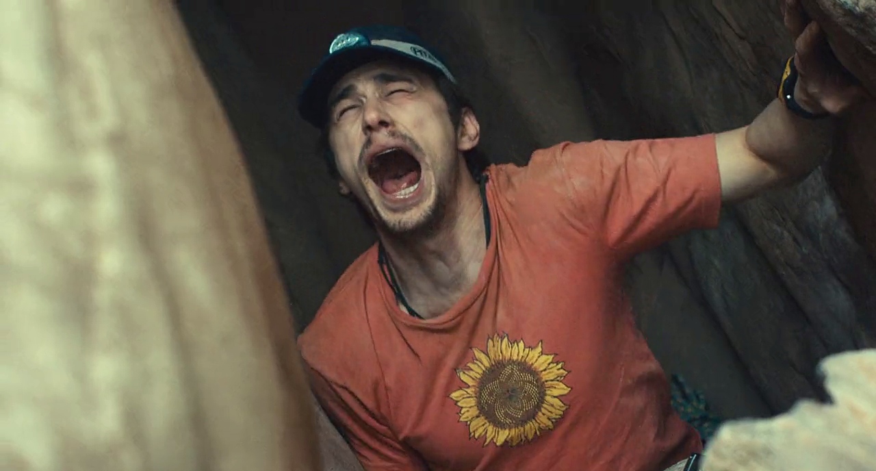 James sales franco shirt