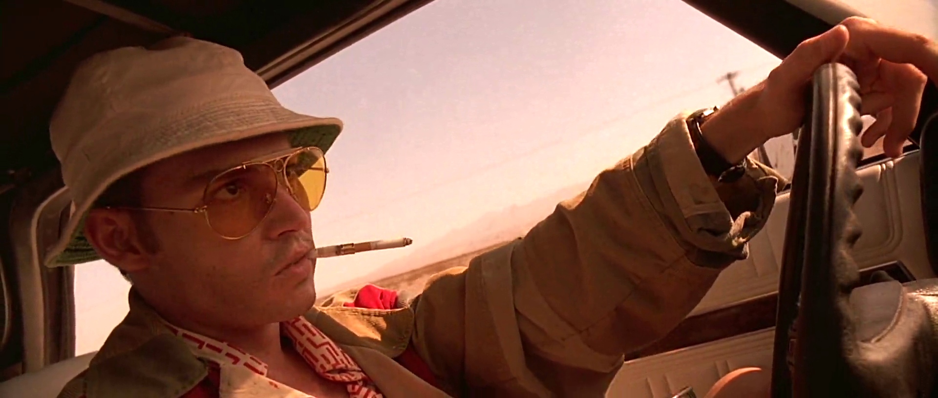 duke fear and loathing amazon - stmaster54.ru.