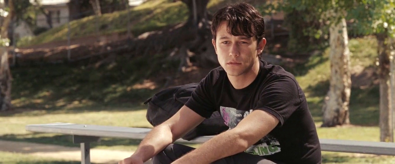 Tom S The Clash Shirt Filmgarb Com