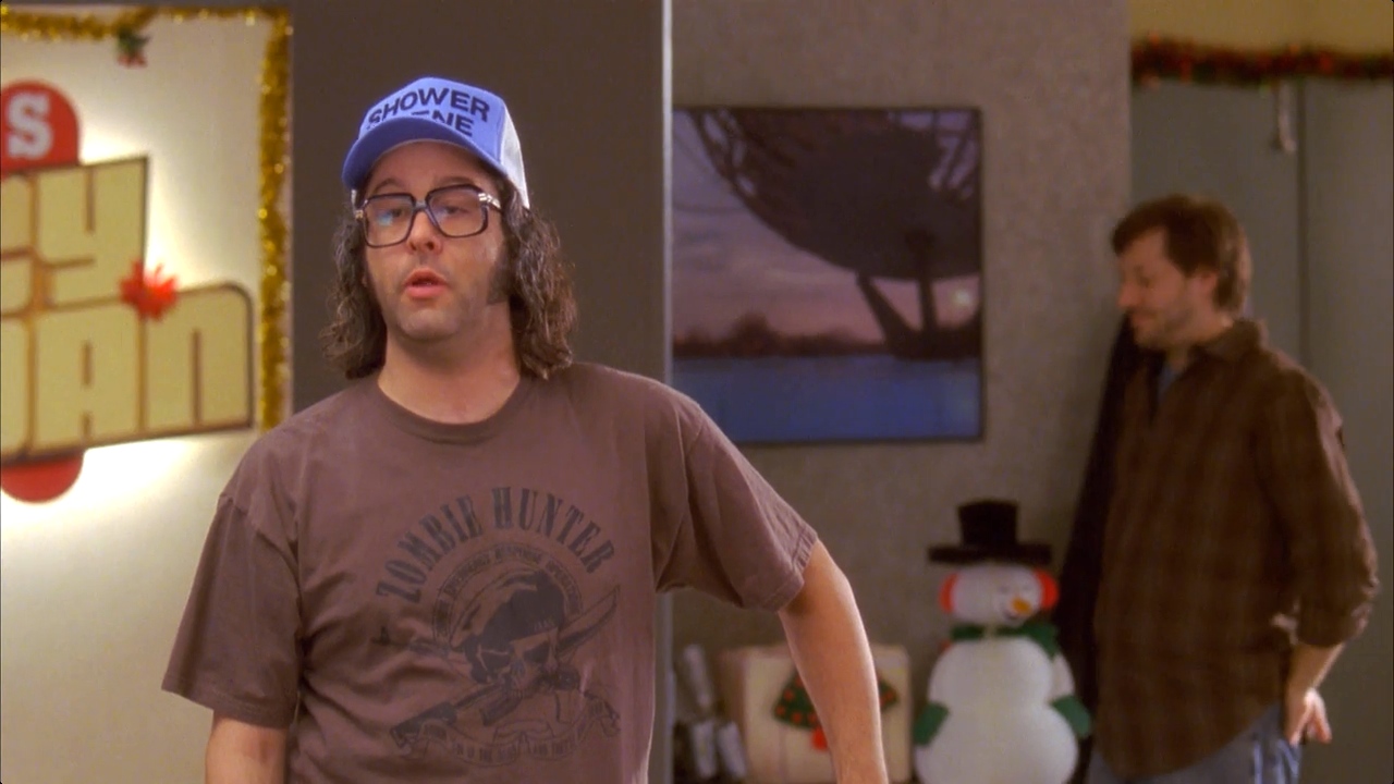 amore t shirt topshop