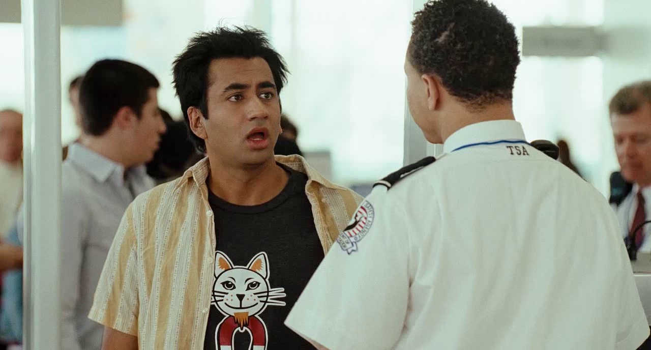 Kumar S Cat Magnet Shirt Filmgarb Com