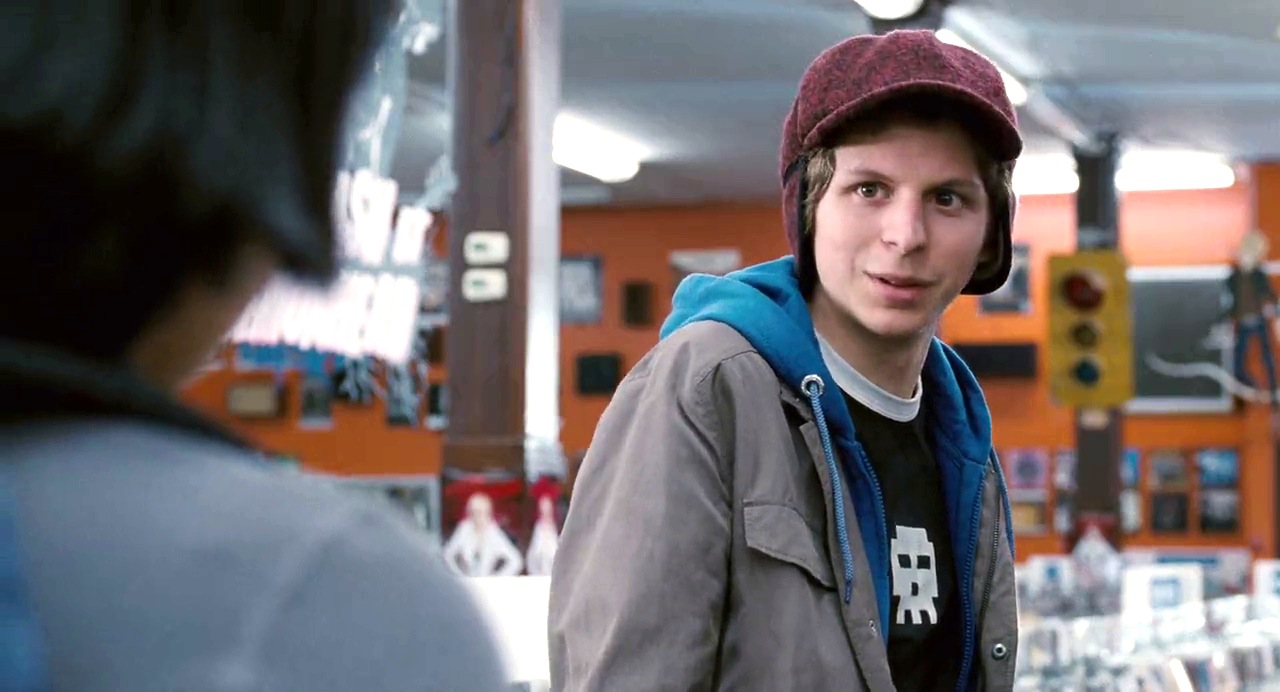 scott pilgrim game rom scott pilgrim game rom