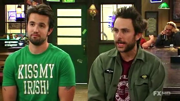 Kiss my irish shirt Clearance