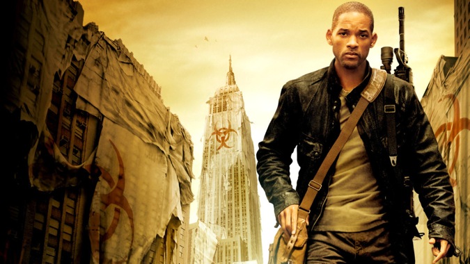 I am on sale legend belstaff jacket